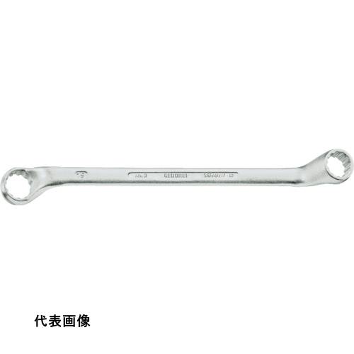 皆既月食を見よう