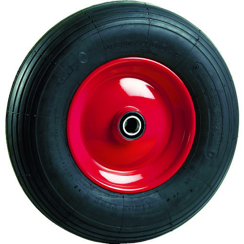 祝開店 大放出セール開催中 その他 送料無料 販売単位 1 空気入りスペアタイヤ Ravendo トレーラー 定番のお歳暮 Toxicslink Org