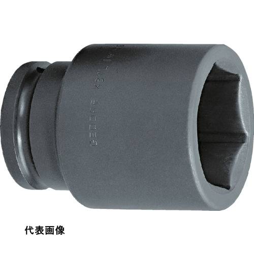 皆既月食を見よう