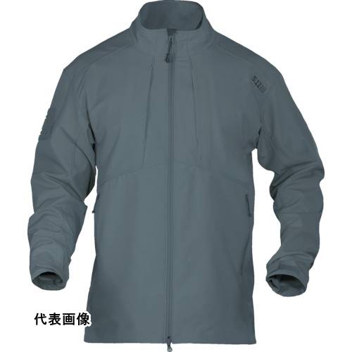 ジャケット 5.11 【売切廃番】シエラソフトシェル ルーナー M [78005-082-M] 販売単位：1 送料無料