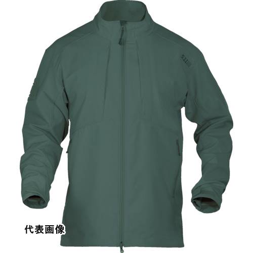 皆既月食を見よう 作業着・作業服-花・ガーデン・DIY