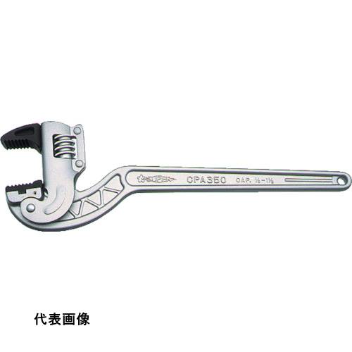 皆既月食を見よう