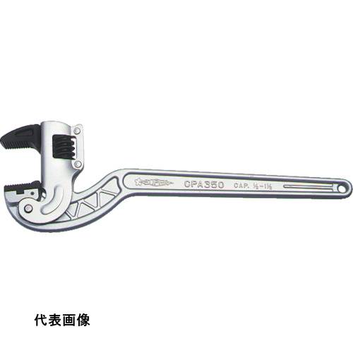 皆既月食を見よう 締付工具-レンチ・スパナ