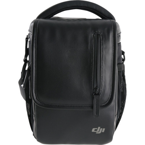 DJI 【売切廃番】ドローン用アクセサリ Mavic NO.30 ショルダーバッグ [D-134715] 販売単位：1 送料無料
