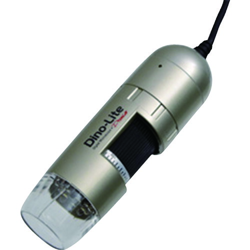 楽天市場】Dino-Lite Premier E DINOAM3103 : Pro Lab. ＆ Healthcare Shop