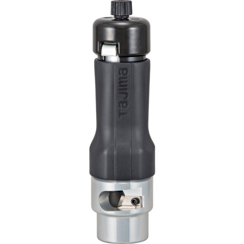 皆既月食を見よう
