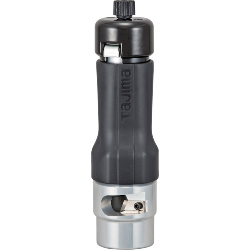 皆既月食を見よう