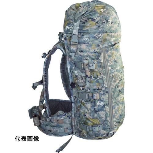 皆既月食を見よう 収納・保管用品-工具収納用品