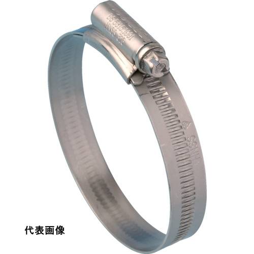 JUBILEE ホースクリップ 締付径 286-318mm (5個入) [JBL-12.5SS316] 販売単位：1 送料無料