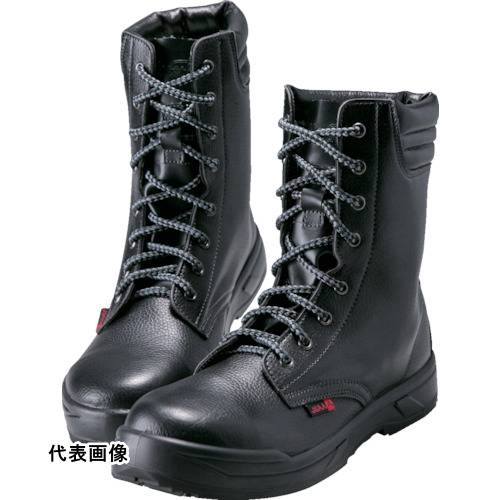 驚きの値段 楽天市場 ノサックス 耐滑ウレタン2層底 静電作業靴 長編上靴 27 5cm Kc 0077 27 5 Kc007727 5 販売単位 1 送料無料 ルーペスタジオ 安いそれに目立つ Www Lexusoman Com