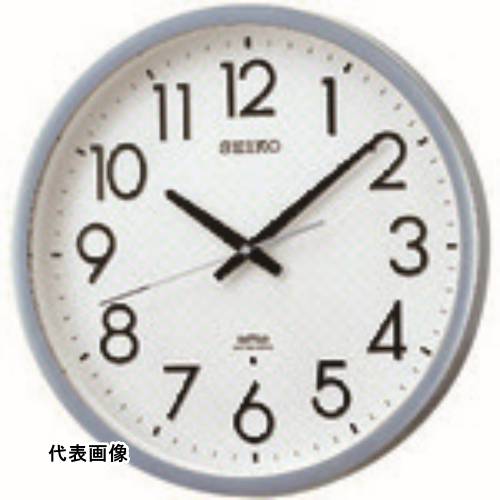 皆既月食を見よう