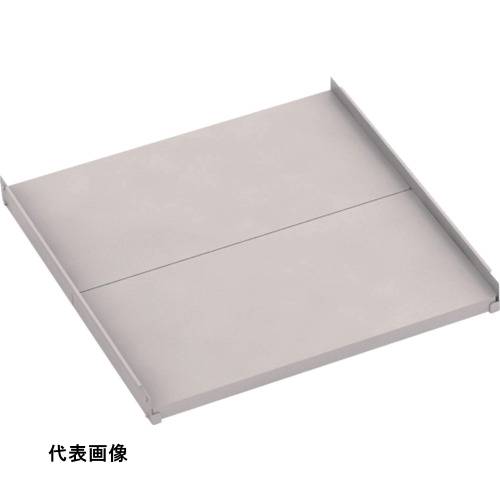 皆既月食を見よう