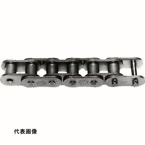 お1人様1点限り 楽天市場 椿本チエイン Rsローラーチェン Rs1 1 Rp U Rs11rpu 販売単位 1 送料無料 ルーペスタジオ 即納特典付き Blog Belasartes Br
