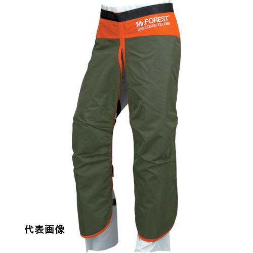 皆既月食を見よう