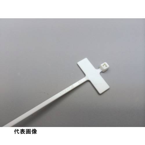 皆既月食を見よう