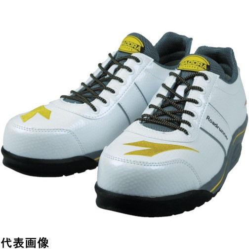 最安値挑戦 楽天市場 ディアドラ ロードランナー Rr 11 24 0 Rr11 240 Rr 販売単位 1 送料無料 ルーペスタジオ メーカー包装済 Lexusoman Com