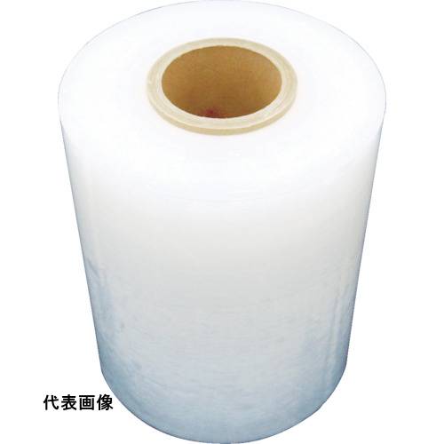 皆既月食を見よう
