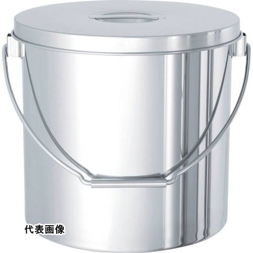 楽天市場】ステンレスタンク 日東 ステンレスタンク ストレート貯蔵用 ...