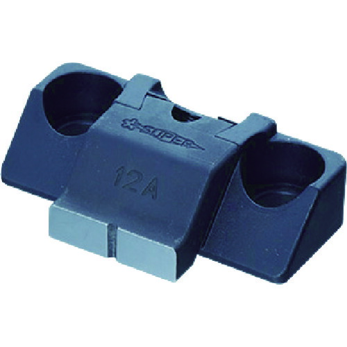 新発売の 楽天市場 スーパーツール スライドクランプ ショートaタイプ フラット型 Tc12afs Tc12afs 販売単位 1 送料無料 ルーペスタジオ メーカー包装済 Lexusoman Com