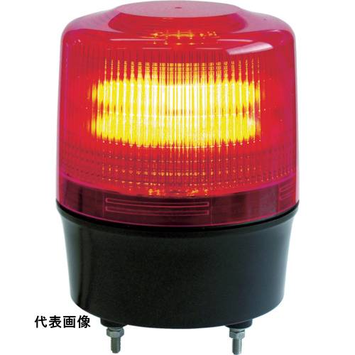 NIKKEI ニコトーチ120 VL12R型 LEDワイド電源 12-24V [VL12R-D24WR] 販売単位：1 送料無料