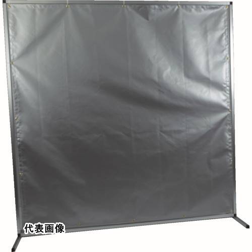 皆既月食を見よう 花・ガーデン・DIY-その他-DIY・工具