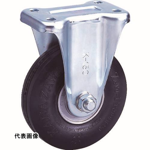 皆既月食を見よう