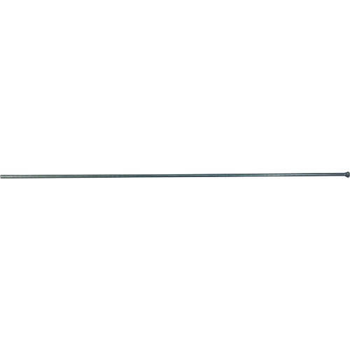 SI ニードル2φ×180mm 29本入り [820-24S] 販売単位：1 送料無料