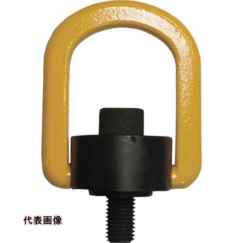 工具 ボルト ネジ 吊り下げ 吊るす ねじ 荷役 MARTEC フレノリンクボルト 六角穴付きタイプ A-20E [A-20E] 販売単位：1 送料無料