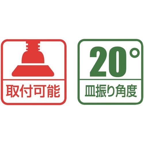 L型クランプ エビ L型クランプ エビ万力 バーハンドル強力型 1000mm 119mm Bha Bha 販売単位 1 送料無料 Opendu17 Fr