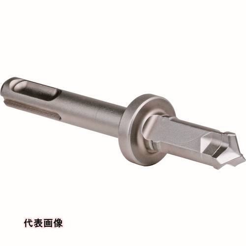 ミヤナガ デルタゴン ストップビット セット 12X30 工具 穴あけ 削る ドリル [DLSDSBST1203] DLSDSBST1203 販売単位：1 送料無料