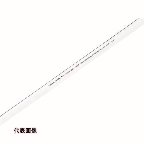 人気が高い 楽天市場 十川 スーパートムフッ素イージーホース 19 26mm 5m Fe 19 5 Fe195 販売単位 1 送料無料 ルーペスタジオ 再再販 Www Psht Or Id