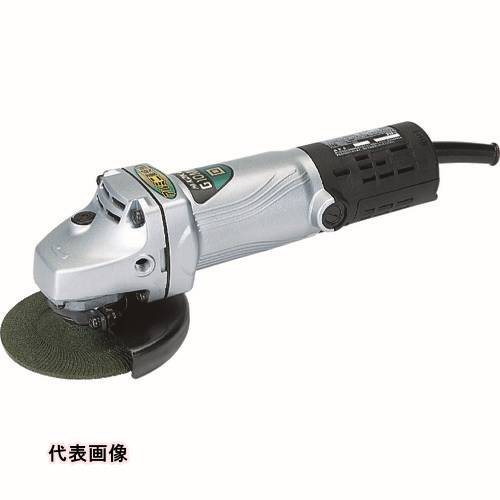 皆既月食を見よう