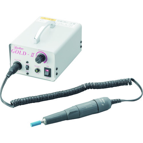 楽天市場】リューター POP FILE（パールホワイト）【送料無料