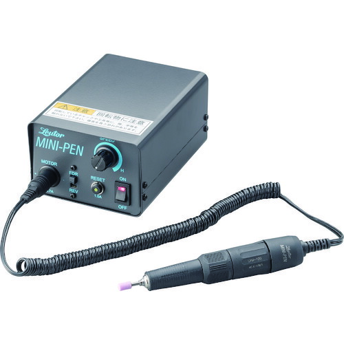 楽天市場】リューター POP FILE（パールホワイト）【送料無料