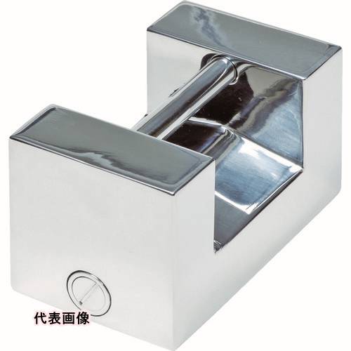 皆既月食を見よう