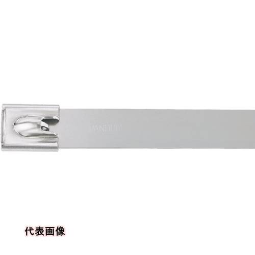 ください パンドウイット MLT2S-CP KanamonoYaSan KYS - 通販 - PayPay