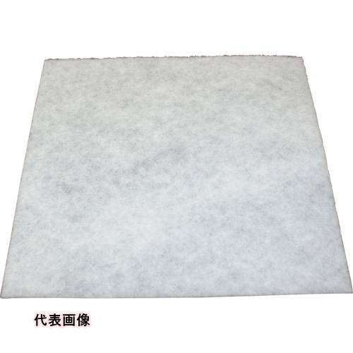橋本 カットフィルター 粘着タイプ(10枚入) [NL6060S] NL6060S 販売単位：1 送料無料