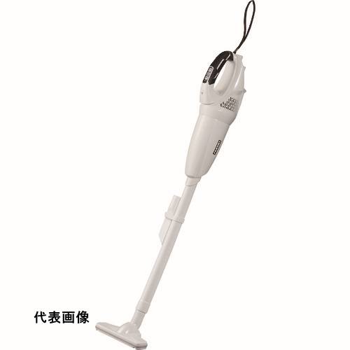 新版 楽天市場 Hikoki 14 4vコードレスクリーナ パネルスイッチ式 本体のみ R14da Nn R14dann 販売単位 1 送料無料 ルーペスタジオ 送料無料 Lexusoman Com