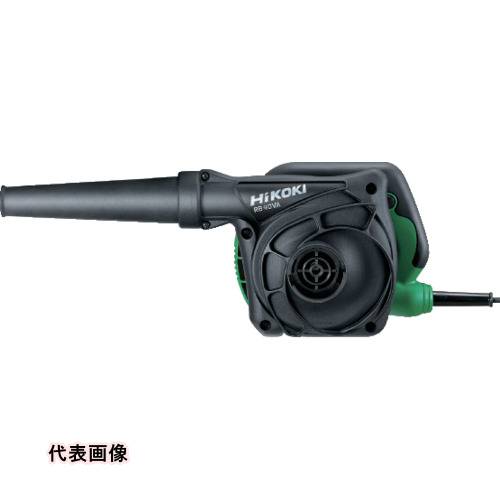 HiKOKI ブロア [RB40VA] RB40VA 販売単位：1 送料無料