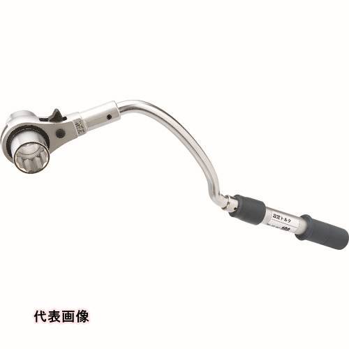 皆既月食を見よう