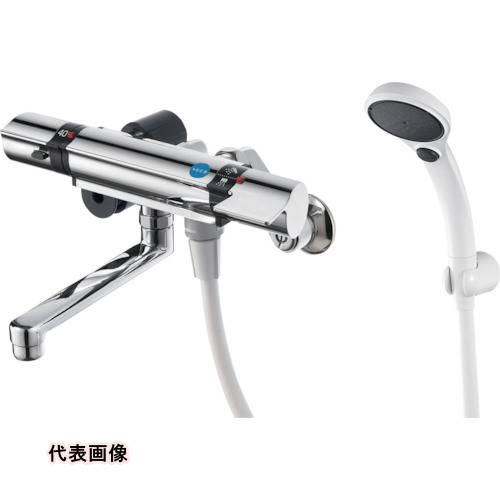 想像を超えての 楽天市場 Sanei サーモシャワー混合栓 Skct2k 13 Skct2k13 販売単位 1 送料無料 ルーペスタジオ 人気ブランドを Lexusoman Com
