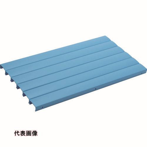 スノコ Trusco トラスコ中山 カラースノコ 1150mm Tms 1150 Tms1150 取り引きユニット 1 送料無料 Oxis Immo Com