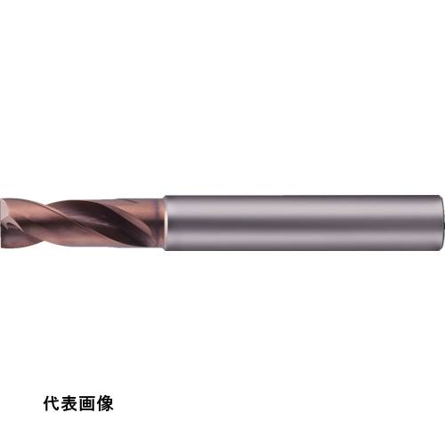 MOLDINO 超硬コーティングドリル ザグリボーラーZPB1000-TH [ZPB1000-TH] 販売単位：1 送料無料