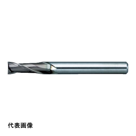 魅力的な 楽天市場 Ns 無限コーティング 2枚刃em Mse230 F12x30 Mse230 12x30 Msex30 販売単位 1 送料無料 ルーペスタジオ 売れ筋 Www Lexusoman Com