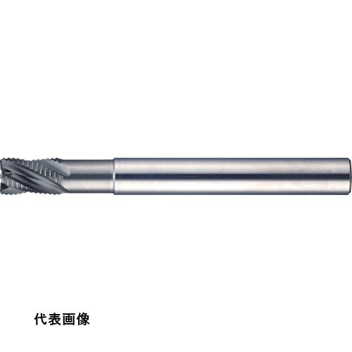 MOLDINO エポックSUSウェーブEPSW4110-33-PN [EPSW4110-33-PN] 販売単位：1 送料無料｜ルーペスタジオ