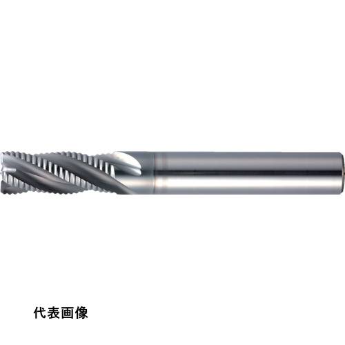 MOLDINO エポックSUSウェーブEPSW4110-PN [EPSW4110-PN] 販売単位：1 送料無料｜ルーペスタジオ