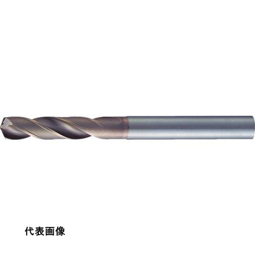 MOLDINO 超硬コーティングドリル 超硬OHノンステップボーラー03WHNSB0350-TH [03WHNSB0350-TH] 販売単位：1 送料無料