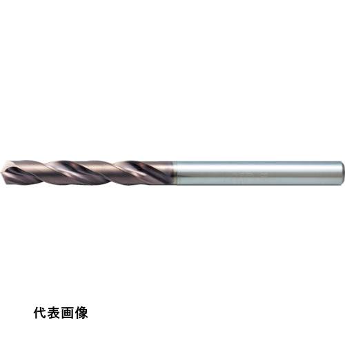 MOLDINO 超硬コーティングドリル 超硬 ノンステップボーラー04WNSB0440-TH [04WNSB0440-TH] 販売単位：1 送料無料
