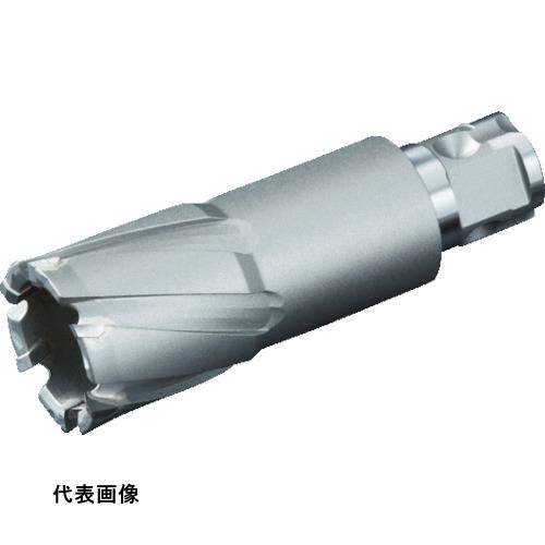 UNIKA 超硬ホールソー メタコアマックス50 ワンタッチタイプ 35.0mm [MX50-35.0] 販売単位：1 送料無料