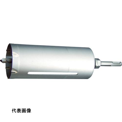 サンコー オールコアドリルL150シリーズ LSタイプ SDS軸 刃径75mm [LS-75-SDS] 販売単位：1 送料無料